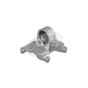 Motorlager 71-27466 von DYS günstig für 43,13 € online kaufen