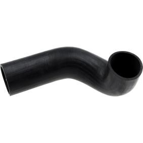 Compre Tubo flexível do combustível da RAPRO R14225 a um preço baixo por 19,40 €