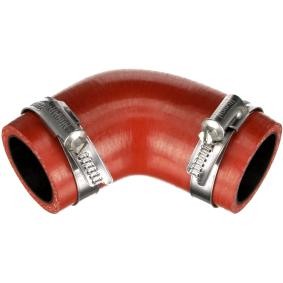 Ladeluftschlauch R14315 von RAPRO günstig für 36,79 € online kaufen
