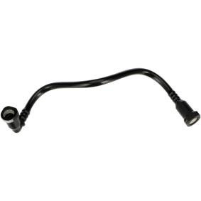 Kraftstoffschlauch R16497 von RAPRO günstig für 14,09 € online kaufen