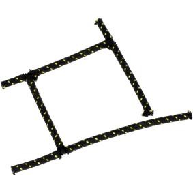 Kraftstoffschlauch R16525 von RAPRO günstig für 20,69 € online kaufen