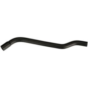 Comprar Tubo flexible, ventilación bloque motor de RAPRO R18109 a bajo precio de 7,71 €