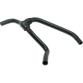 Heizungsschlauch R25494 von RAPRO günstig für 50,47 € online kaufen