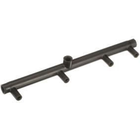 Compre Tubo flexível, respiro do cárter da cambota de RAPRO online para SL Coupé (C107) a preços moderados