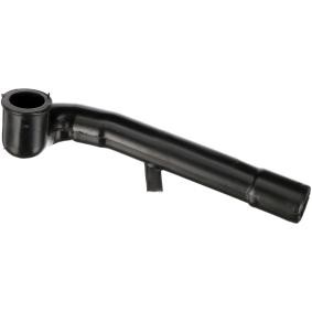 Compre Sistema de respiro do motor de RAPRO online para SL Coupé (C107) a preços moderados