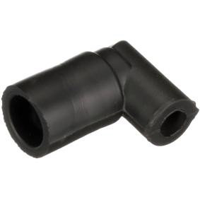 Compre Tubo flexível, respiro do cárter da cambota de RAPRO online para VITO Autocarro (638) a preços moderados