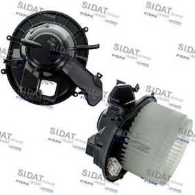 Compre Ventilador de radiador da KRIOS 9.2224 a um preço baixo por 135,91 €