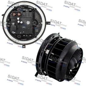 Acquista Ventilatore abitacolo da KRIOS 9.2228 a buon mercato per soli 270,53 €