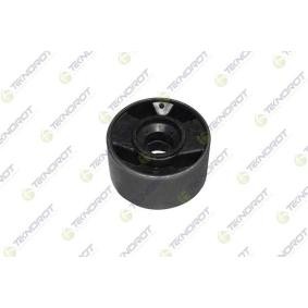 Compre Suspensão, braço oscilante da TEKNOROT BM-BS020 a um preço baixo por 6,68 €