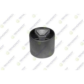 Compre Suspensão, braço oscilante da TEKNOROT BM-BS039 a um preço baixo por 10,60 €