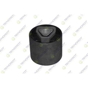 Compre Suspensão, braço oscilante da TEKNOROT BM-BS049 a um preço baixo por 11,53 €