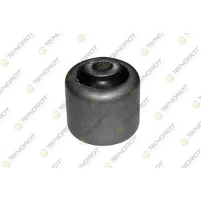 Compre Suspensão, braço oscilante da TEKNOROT BM-BS055 a um preço baixo por 8,54 €