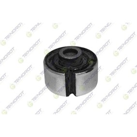 Compre Suspensão, braço oscilante da TEKNOROT BM-BS062 a um preço baixo por 8,55 €