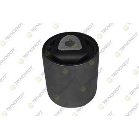 Compre Suspensão, braço oscilante da TEKNOROT BM-BS063 a um preço baixo por 20,76 €