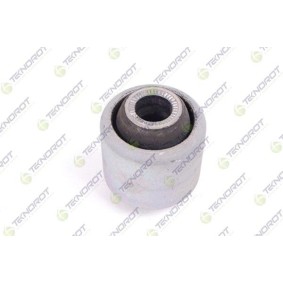 Compre Suspensão, braço oscilante da TEKNOROT BM-BS065 a um preço baixo por 12,70 €