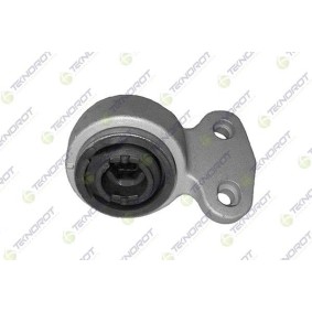 Compre Suspensão, braço oscilante da TEKNOROT BM-BS067 a um preço baixo por 71,18 €