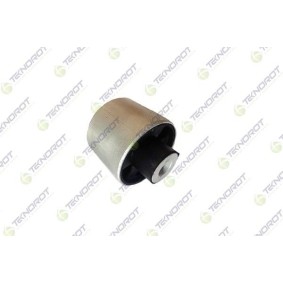 Compre Suspensão, braço oscilante da TEKNOROT BM-BS090 a um preço baixo por 32,05 €
