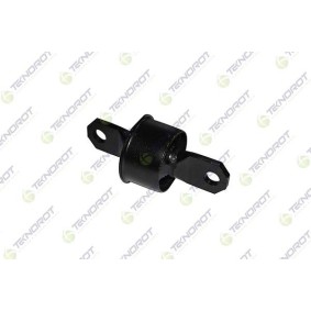 Compre Bucha de eixo de TEKNOROT online para FOCUS três volumes (DFW) a preços moderados