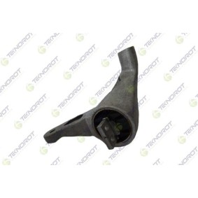 Compre Suporte, motor da TEKNOROT FD-EM003 a um preço baixo por 79,94 €