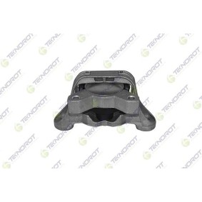 Compre Suporte, motor da TEKNOROT FD-EM009 a um preço baixo por 47,80 €