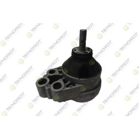 Compre Suporte, motor da TEKNOROT FD-EM010 a um preço baixo por 44,83 €