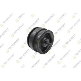 Compre Suporte, motor da TEKNOROT FD-EM018 a um preço baixo por 15,01 €