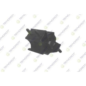 Compre Suporte, motor da TEKNOROT FD-EM019 a um preço baixo por 19,77 €