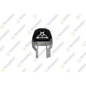 Compre Suporte, motor da TEKNOROT FD-TM007 a um preço baixo por 30,75 €