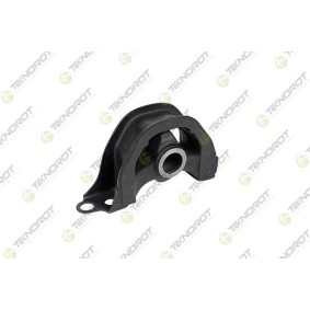 Compre Suporte, motor da TEKNOROT HO-EM005 a um preço baixo por 20,18 €