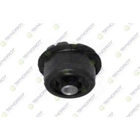 Compre Suspensão, corpo do eixo da TEKNOROT OP-BS043 a um preço baixo por 21,25 €