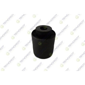 Compre Suspensão, corpo do eixo da TEKNOROT OP-BS044 a um preço baixo por 10,90 €