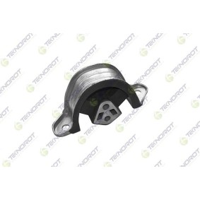 Motorlager OP-EM004 von TEKNOROT günstig für 20,48 € online kaufen