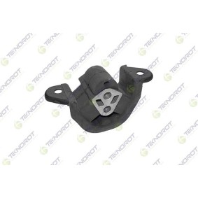 Motorlager OP-EM005 von TEKNOROT günstig für 20,63 € online kaufen