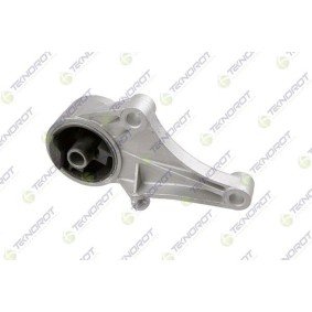 Motorlager OP-EM015 von TEKNOROT günstig für 30,19 € online kaufen