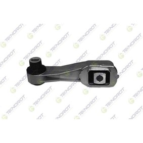 Compre Suporte, motor da TEKNOROT RE-EM012 a um preço baixo por 23,60 €