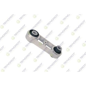 Compre Suporte, motor da TEKNOROT RE-EM017 a um preço baixo por 21,79 €