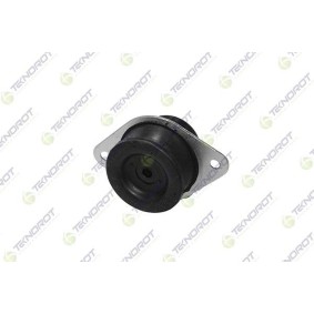 Compre Suporte, motor da TEKNOROT RE-EM068 a um preço baixo por 35,63 €
