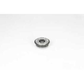 Nockenwellenversteller BSG 15-109-004 von BSG günstig für 168,05 € online kaufen