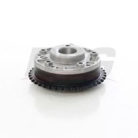 Nockenwellenversteller BSG 15-109-006 von BSG günstig für 153,26 € online kaufen