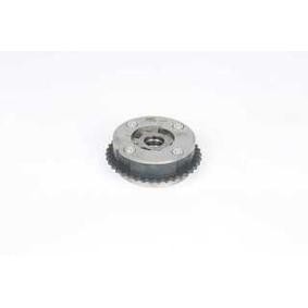 Nockenwellenversteller BSG 15-109-008 von BSG günstig für 171,57 € online kaufen