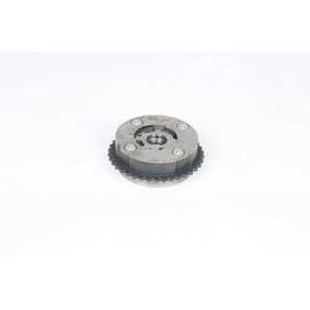 Nockenwellenversteller BSG 15-109-009 von BSG günstig für 168,05 € online kaufen