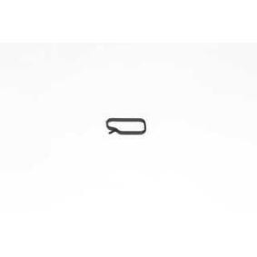 Acquista Guarnizione, Tubo d. refrigerante da BSG BSG 15-116-013 a buon mercato per soli 26,99 €