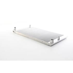 Compre Radiador, arrefecimento do motor da BSG BSG 15-520-033 a um preço baixo por 326,34 €