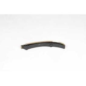 Compre Guia, corrente de distribuição da BSG BSG 60-109-073 a um preço baixo por 48,72 €