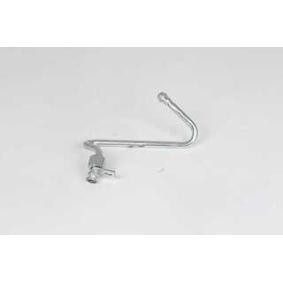 Compre Tubo de óleo, compressor da BSG BSG 65-720-216 a um preço baixo por 51,01 €