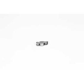 Køb Ventilvippearm, motorstyring af BSG BSG 90-122-015 til den lave pris 309,72 DKK