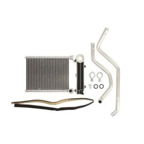 Acquista Radiatore riscaldamento da THERMOTEC online per GLE (W166) a prezzi moderati
