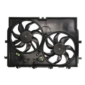 Kühlerlüfter D8F028TT von THERMOTEC günstig für 188,36 € online kaufen