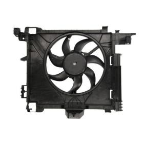 Kühlerlüfter D8M011TT von THERMOTEC günstig für 102,16 € online kaufen