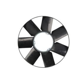 Lüfterrad, Motorkühlung für BMW von THERMOTEC